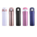 500ml Double Wall Stainless Steel Insulated Flask